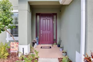 1325 Lake Baton Dr, Deltona, FL 32725, Sold 12/17/21