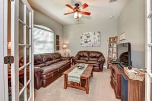 1508 Blue Grass Blvd, DeLand, FL 32724, Sold 12/23/21