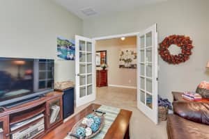 1508 Blue Grass Blvd, DeLand, FL 32724, Sold 12/23/21