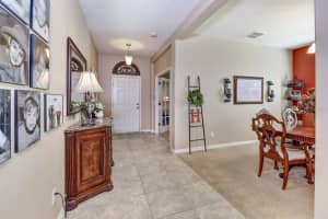 1508 Blue Grass Blvd, DeLand, FL 32724, Sold 12/23/21