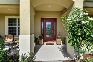 605 Brittle Fern Ave, DeLand, FL 32720, Sold 12/17/21
