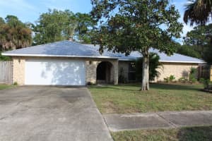 341 Sagewood Dr, Port Orange, FL 32127, Sold 12/07/21