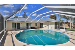 341 Sagewood Dr, Port Orange, FL 32127, Sold 12/07/21