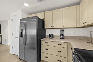 3721 S Atlantic Ave, Daytona Beach, FL 32118, Sold 01/10/22