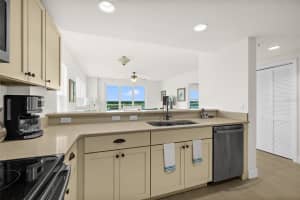 3721 S Atlantic Ave, Daytona Beach, FL 32118, Sold 01/10/22