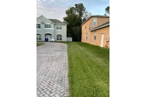 115 Doe Run Dr, Winter Garden, FL 34787, Sold 04/04/22