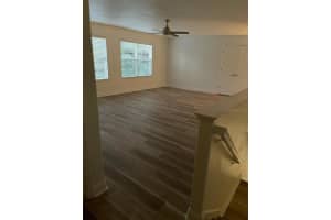 115 Doe Run Dr, Winter Garden, FL 34787, Sold 04/04/22