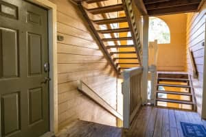 1401 S Palmetto Ave, Daytona Beach, FL 32114, Sold 12/28/21