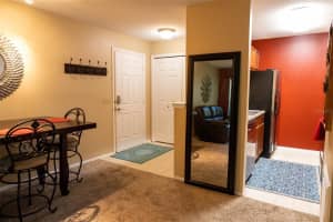 1401 S Palmetto Ave, Daytona Beach, FL 32114, Sold 12/28/21