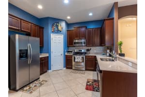 530 Woodford Dr, DeBary, FL 32713, Sold 12/22/21