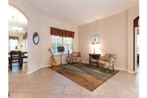 530 Woodford Dr, DeBary, FL 32713, Sold 12/22/21