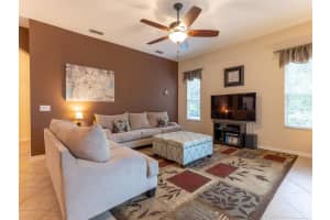 530 Woodford Dr, DeBary, FL 32713, Sold 12/22/21