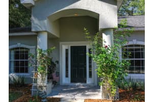740 Blue Lake Ave, DeLand, FL 32724, Sold 03/11/22