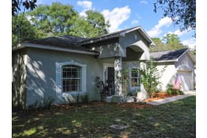 740 Blue Lake Ave, DeLand, FL 32724, Sold 03/11/22