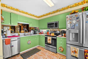 3520 Forest Branch Dr, Port Orange, FL 32129, Sold 12/16/21