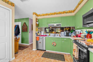 3520 Forest Branch Dr, Port Orange, FL 32129, Sold 12/16/21