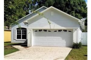 315 Heritage Estates Ln, DeLand, FL 32720, Sold 12/30/21