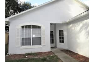 315 Heritage Estates Ln, DeLand, FL 32720, Sold 12/30/21