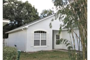 315 Heritage Estates Ln, DeLand, FL 32720, Sold 12/30/21