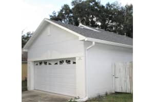 315 Heritage Estates Ln, DeLand, FL 32720, Sold 12/30/21