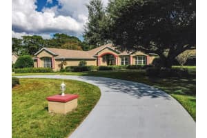 1681 Timber Hills Dr, DeLand, FL 32724, Sold 12/09/21