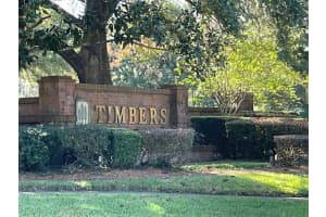 1681 Timber Hills Dr, DeLand, FL 32724, Sold 12/09/21