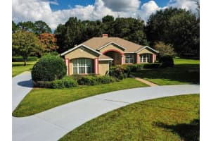 1681 Timber Hills Dr, DeLand, FL 32724, Sold 12/09/21