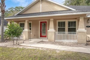 1347 Pup Fish Ln, DeLand, FL 32724, Sold 12/29/21