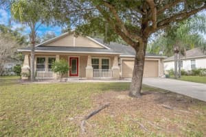 1347 Pup Fish Ln, DeLand, FL 32724, Sold 12/29/21