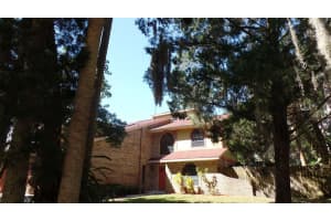 444 Warrior Trail, Enterprise, FL 32725, Sold 02/04/22