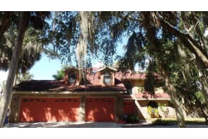 444 Warrior Trail, Enterprise, FL 32725, Sold 02/04/22