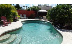 444 Warrior Trail, Enterprise, FL 32725, Sold 02/04/22