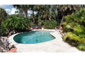444 Warrior Trail, Enterprise, FL 32725, Sold 02/04/22