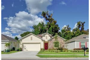 183 E Fiesta Key Loop, DeLand, FL 32720, Sold 12/15/21