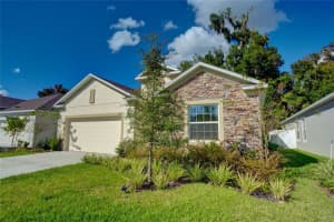 183 E Fiesta Key Loop, DeLand, FL 32720, Sold 12/15/21