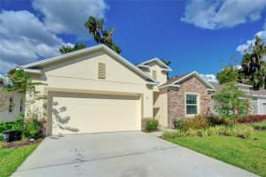 183 E Fiesta Key Loop, DeLand, FL 32720, Sold 12/15/21
