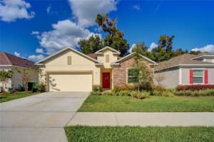 183 E Fiesta Key Loop, DeLand, FL 32720, Sold 12/15/21