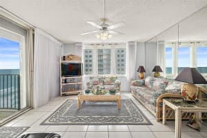2947 S Atlantic Ave, Daytona Beach, FL 32118, Sold 12/17/21
