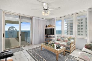 2947 S Atlantic Ave, Daytona Beach, FL 32118, Sold 12/17/21