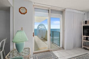 2947 S Atlantic Ave, Daytona Beach, FL 32118, Sold 12/17/21