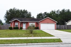 2807 Sunset Ridge St, Deltona, FL 32725, Sold 02/22/22