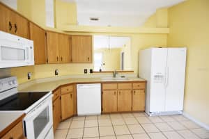 2807 Sunset Ridge St, Deltona, FL 32725, Sold 02/22/22