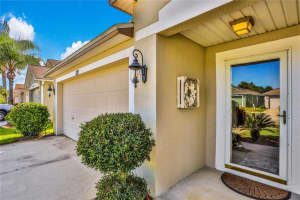 212 Grand Preserve Way, Daytona Beach, FL 32117, Sold 12/16/21