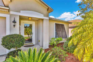 212 Grand Preserve Way, Daytona Beach, FL 32117, Sold 12/16/21