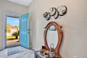 212 Grand Preserve Way, Daytona Beach, FL 32117, Sold 12/16/21