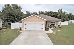 3427 Wild Ocelot Ct, DeLand, FL 32724, Sold 12/17/21