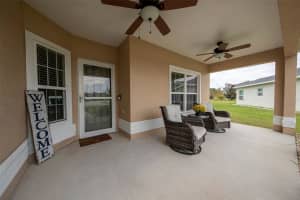 3427 Wild Ocelot Ct, DeLand, FL 32724, Sold 12/17/21