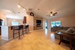 3427 Wild Ocelot Ct, DeLand, FL 32724, Sold 12/17/21