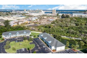 170 Portside Ave, Cape Canaveral, FL 32920, Sold 02/10/22