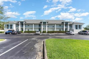 170 Portside Ave, Cape Canaveral, FL 32920, Sold 02/10/22
